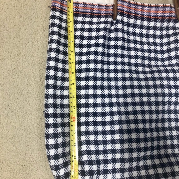 Boon Supply Market Bag. NWOT - Picture 8 of 12